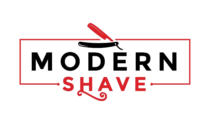 ModernShave.com